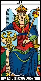 7 tarot oui non|Tarot Oui Non : Obtenez des Réponses Immédiates。